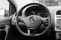 Volkswagen Polo 1.2 TSI Highline / Automaat / Navigatie / N.A.P. Grijs - thumbnail 12