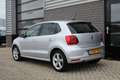 Volkswagen Polo 1.2 TSI Highline / Automaat / Navigatie / N.A.P. Grijs - thumbnail 7
