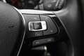 Volkswagen Polo 1.2 TSI Highline / Automaat / Navigatie / N.A.P. Grijs - thumbnail 17
