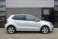 Volkswagen Polo 1.2 TSI Highline / Automaat / Navigatie / N.A.P. Grijs - thumbnail 22