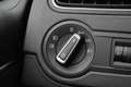Volkswagen Polo 1.2 TSI Highline / Automaat / Navigatie / N.A.P. Grijs - thumbnail 18