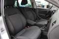 Volkswagen Polo 1.2 TSI Highline / Automaat / Navigatie / N.A.P. Grijs - thumbnail 10