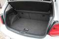 Volkswagen Polo 1.2 TSI Highline / Automaat / Navigatie / N.A.P. Grijs - thumbnail 25