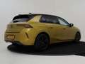 Opel Astra 1.2 Level 4 | NU VAN € 40.400,- VOOR € 30.950,- RI Geel - thumbnail 2