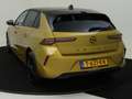 Opel Astra 1.2 Level 4 | NU VAN € 40.400,- VOOR € 30.950,- RI Jaune - thumbnail 12