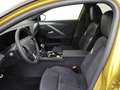 Opel Astra 1.2 Level 4 | NU VAN € 40.400,- VOOR € 30.950,- RI Geel - thumbnail 25