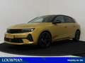 Opel Astra 1.2 Level 4 | NU VAN € 40.400,- VOOR € 30.950,- RI Geel - thumbnail 1