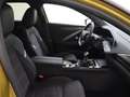 Opel Astra 1.2 Level 4 | NU VAN € 40.400,- VOOR € 30.950,- RI Giallo - thumbnail 4