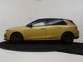 Opel Astra 1.2 Level 4 | NU VAN € 40.400,- VOOR € 30.950,- RI Gelb - thumbnail 3