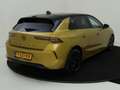 Opel Astra 1.2 Level 4 | NU VAN € 40.400,- VOOR € 30.950,- RI Jaune - thumbnail 13
