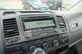 Volkswagen T5 Transporter 2.0 TDI L2H1 4Motion DC Comfortline Limited Ed. 18 Zilver - thumbnail 16