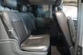Volkswagen T5 Transporter 2.0 TDI L2H1 4Motion DC Comfortline Limited Ed. 18 Zilver - thumbnail 18
