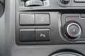Volkswagen T5 Transporter 2.0 TDI L2H1 4Motion DC Comfortline Limited Ed. 18 Zilver - thumbnail 19