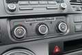 Volkswagen T5 Transporter 2.0 TDI L2H1 4Motion DC Comfortline Limited Ed. 18 Zilver - thumbnail 20
