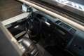 Volkswagen T5 Transporter 2.0 TDI L2H1 4Motion DC Comfortline Limited Ed. 18 Zilver - thumbnail 13