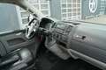 Volkswagen T5 Transporter 2.0 TDI L2H1 4Motion DC Comfortline Limited Ed. 18 Zilver - thumbnail 7
