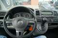 Volkswagen T5 Transporter 2.0 TDI L2H1 4Motion DC Comfortline Limited Ed. 18 Zilver - thumbnail 12