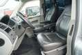 Volkswagen T5 Transporter 2.0 TDI L2H1 4Motion DC Comfortline Limited Ed. 18 Zilver - thumbnail 4