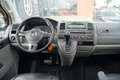 Volkswagen T5 Transporter 2.0 TDI L2H1 4Motion DC Comfortline Limited Ed. 18 Zilver - thumbnail 3