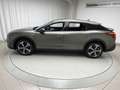 Citroen C5 X Concorde Premiere  Pack LED ACC Сірий - thumbnail 7