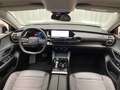 Citroen C5 X Concorde Premiere  Pack LED ACC Сірий - thumbnail 43