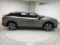 Citroen C5 X Concorde Premiere  Pack LED ACC Сірий - thumbnail 11