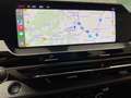 Citroen C5 X Concorde Premiere  Pack LED ACC Сірий - thumbnail 26