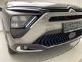 Citroen C5 X Concorde Premiere  Pack LED ACC Сірий - thumbnail 4