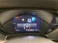 Citroen C5 X Concorde Premiere  Pack LED ACC Сірий - thumbnail 34
