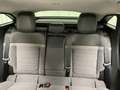 Citroen C5 X Concorde Premiere  Pack LED ACC Сірий - thumbnail 37