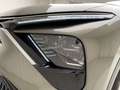 Citroen C5 X Concorde Premiere  Pack LED ACC Сірий - thumbnail 6