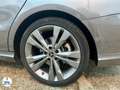Mercedes-Benz CLA 200 200 d 7G-DCT Sensation Grigio - thumbnail 10