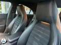 Mercedes-Benz CLA 200 200 d 7G-DCT Sensation Grigio - thumbnail 24