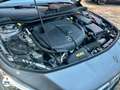 Mercedes-Benz CLA 200 200 d 7G-DCT Sensation Grigio - thumbnail 31