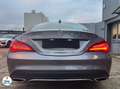 Mercedes-Benz CLA 200 200 d 7G-DCT Sensation Grigio - thumbnail 5
