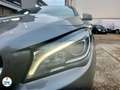 Mercedes-Benz CLA 200 200 d 7G-DCT Sensation Grigio - thumbnail 12