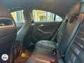 Mercedes-Benz CLA 200 200 d 7G-DCT Sensation Grigio - thumbnail 23
