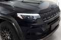 Jeep Compass 1.6 Multijet II 2WD S 130CV Fekete - thumbnail 6