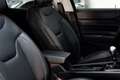 Jeep Compass 1.6 Multijet II 2WD S 130CV Fekete - thumbnail 11