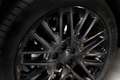 Jeep Compass 1.6 Multijet II 2WD S 130CV Fekete - thumbnail 5