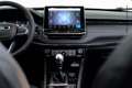 Jeep Compass 1.6 Multijet II 2WD S 130CV Fekete - thumbnail 12