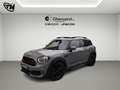 MINI John Cooper Works Countryman 2.0  auto - TAGLIANDI MINI - TETTO APRIBILE Gris - thumbnail 1