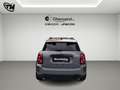 MINI John Cooper Works Countryman 2.0  auto - TAGLIANDI MINI - TETTO APRIBILE Gris - thumbnail 6