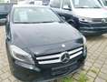Mercedes-Benz A 200 Urban, Navi, SHZ, PTS, Bi-Xenon, 8 fach Bereifu... Zwart - thumbnail 6