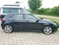 Mercedes-Benz A 200 Urban, Navi, SHZ, PTS, Bi-Xenon, 8 fach Bereifu... Zwart - thumbnail 2