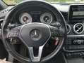 Mercedes-Benz A 200 Urban, Navi, SHZ, PTS, Bi-Xenon, 8 fach Bereifu... Zwart - thumbnail 8