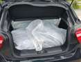 Mercedes-Benz A 200 Urban, Navi, SHZ, PTS, Bi-Xenon, 8 fach Bereifu... Zwart - thumbnail 11