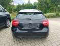 Mercedes-Benz A 200 Urban, Navi, SHZ, PTS, Bi-Xenon, 8 fach Bereifu... Zwart - thumbnail 4