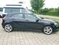 Mercedes-Benz A 200 Urban, Navi, SHZ, PTS, Bi-Xenon, 8 fach Bereifu... Zwart - thumbnail 7