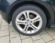 Mercedes-Benz A 200 Urban, Navi, SHZ, PTS, Bi-Xenon, 8 fach Bereifu... Zwart - thumbnail 10